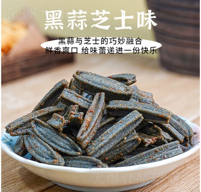 ��������֥ʿ�������e�����