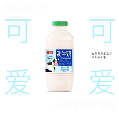 ţ�Ӽ�450ml���Ʒ��ţ��ԭζ
