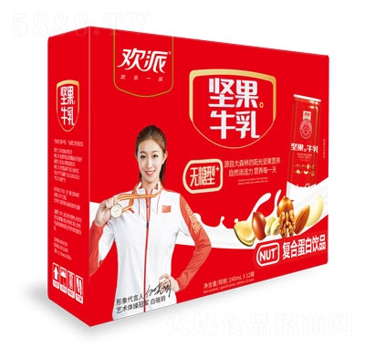 �g�Ɉ�(ji��n)��ţ���(f��)�ϵ����Ʒ240mlX12