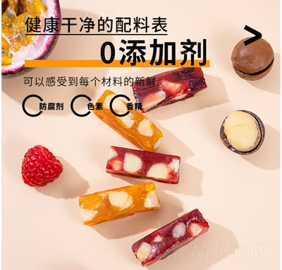 �������������Ĺ���(sh��)ݮܛ���ǹ�����