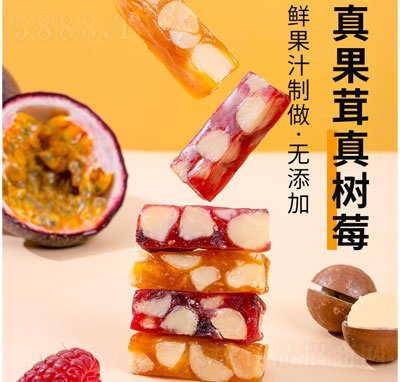 �������������Ĺ���(sh��)ݮܛ���ǹ���ʳ