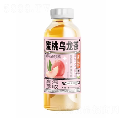 ��Ɲ�r��ζ��������Ҟ�����500ml