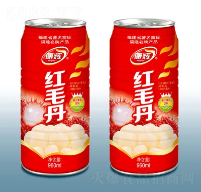 ���x�të����֭�������960ml