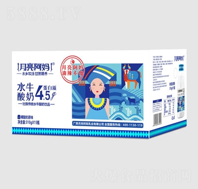 ��������ˮţ����ԭζ310gX15