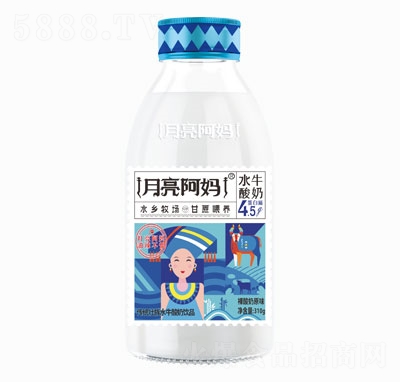 ��������ˮţ����ԭζ310g