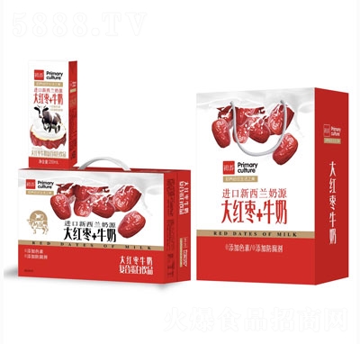 ���B(y��ng)ÿ�մ�t��ţ�̏ͺϵ����Ʒ