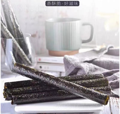 ���Z(y��)��̦����̦�����eʳƷ