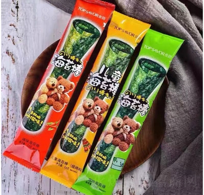 ���Z��̦����̦�����eʳƷ����