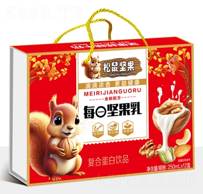 �����(ji��n)��ÿ��?q��ng)?ji��n)����250����X12��