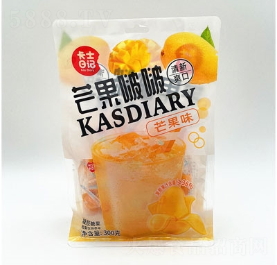 ��ʿ��ӛ�X�m��֭ܛ��â��ζ