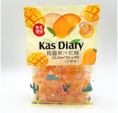 ��ʿ��ӛ�X�m��֭ܛ��â��ζ300g