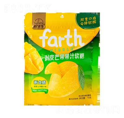 ��˼Ғ�Z��Ƥâ��ܛ�Ǆ�Ƥâ����֭ܛ��