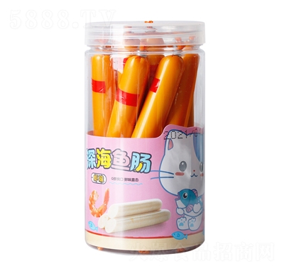 ��˼Ғ�Z�rζ��~�c10֧Ͱ�b���e��ʳ�~�c