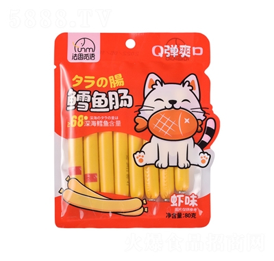 ��˼Ғ�Z�rζ�L�~�c80g���e��ʳ