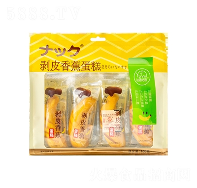 ��˼Ғ�Z�㽶����160gɸ��c���e��ʳ