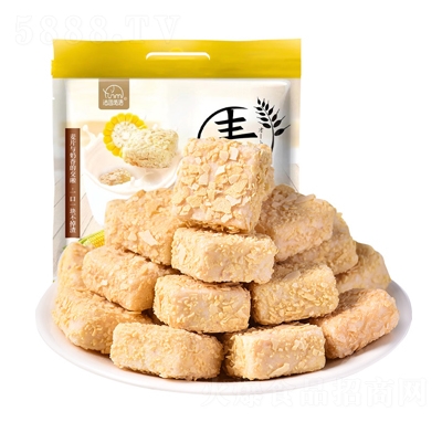 ��˼Ғ�Z������������ζ220g���e��ʳ