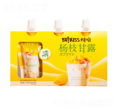 ��˼Ғ�Z(y��)��֦��¶180g��ζ�͹������e��ʳ