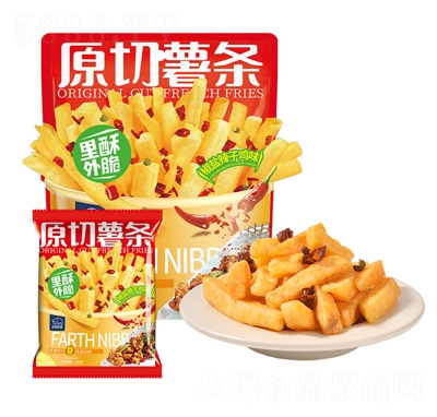 ��˼Ғ�Zԭ����l���}�����uζ100g��ʳƷ���e��ʳ