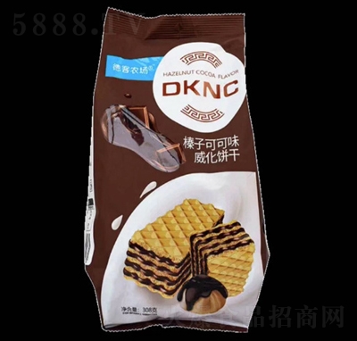 �¿��r(n��ng)����ӿɿ�ζ�����308g���b���ʳ