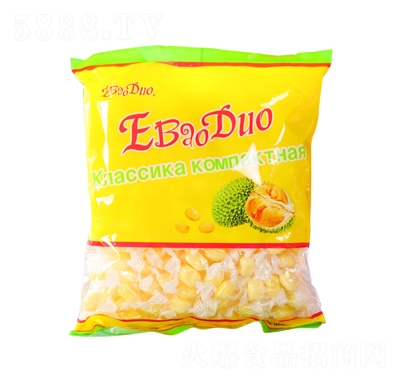 �팚��̩��(gu��)�L(f��ng)ζ��ɏ��500gϲ��ܛ��ˮ��ζ