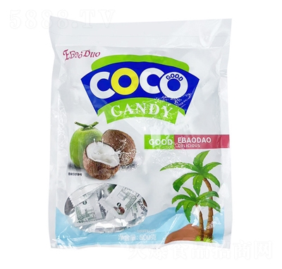 �팚��Ҭ��ζ500�˴��bܛ�ǃ�ͯ���eʳƷ