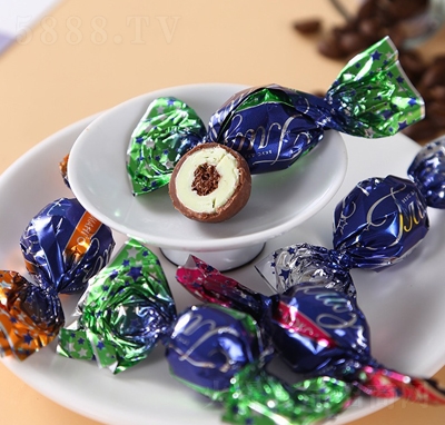 ���_˹�M���ǿ��ɿ������ǹ���¶Ľ˹�A����ʶY���b��ʳƷ200��