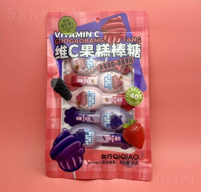 ���ɾSC�������