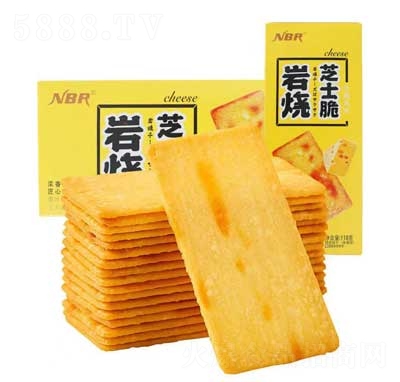 ���ǎr����118��ɸ��c���e��ʳ