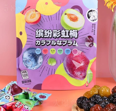 ��Ʒ�����_���ʺ�÷500�˹������T���e��ʳ