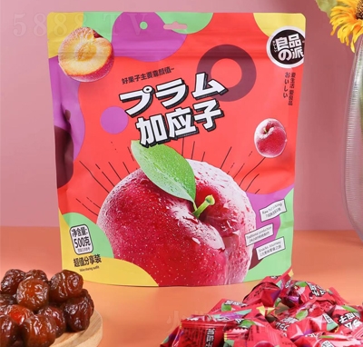 ��Ʒ���ɼӑ���500�˹������T���e��ʳ