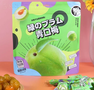 ��Ʒ�������÷500�˹������T���e��ʳ