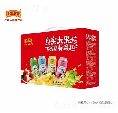 ���ϼ��������֭�Y����؛