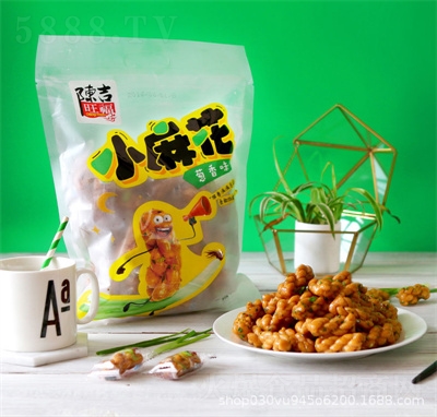 ꐼ�����С�黨512g�黨С�p�W(w��ng)�t��ʳС��