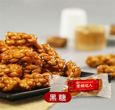 �ƹ��_������С�黨ɸ��cʳƷ��ʳ����