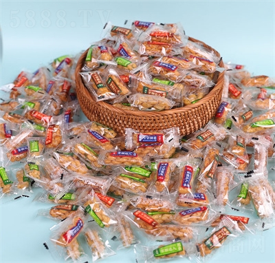 �ƹ��_������С�黨ɸ��cʳƷ��ʳɢ�b