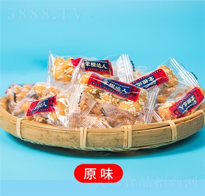 �ƹ��_������С�黨ɸ��cʳƷ��ʳԭζ