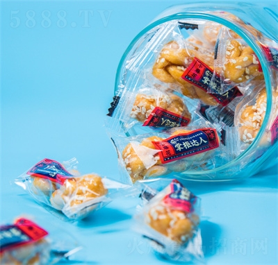 �ƹ��_��С�黨ɸ��cʳƷ��ʳɢ�b