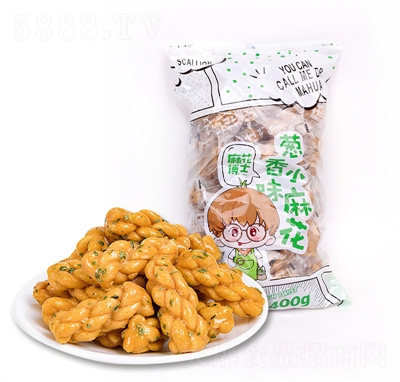 �黨��ʿ�黨�W(w��ng)�tС�黨���l(f��)��ʳ���y(t��ng)���c400g