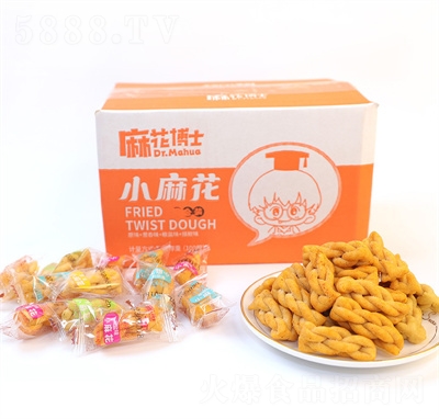 �黨��ʿ�W(w��ng)�t�����ؑc��ζ��Ϻ��b���b�黨100g����