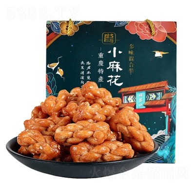 �ƹ��_��С�黨ɸ��cʳƷ��ʳ