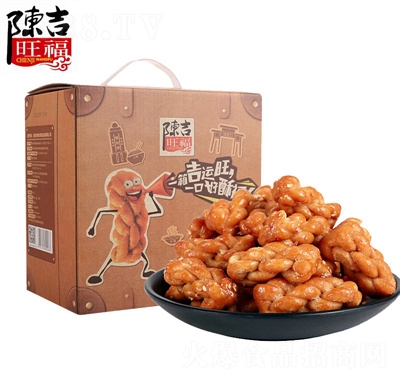 �ƹ��_��С�黨ɸ��cʳƷ��ʳ���b