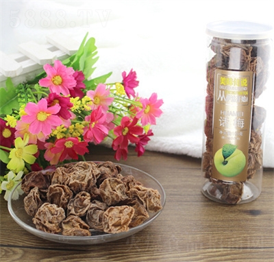 ���_(d��)�k�������e��ʳԒ÷���T����95g÷��