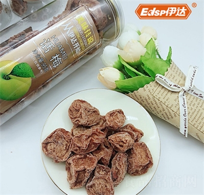 ���_(d��)�k�������e��ʳԒ÷���T����95g÷�����eʳƷ