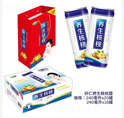 ���ʺ�¶�B(y��ng)������¶