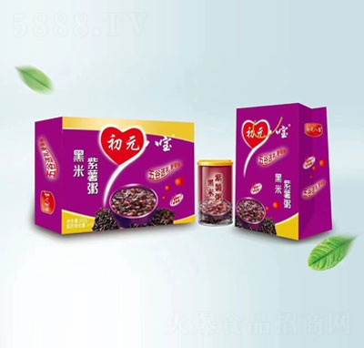 ��Ԫ�ˌ����������ࣨ�Y�У�