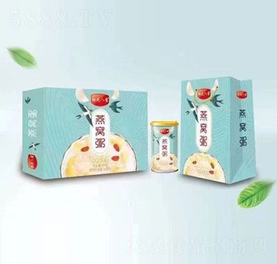 ��Ԫ�ˌ���C��