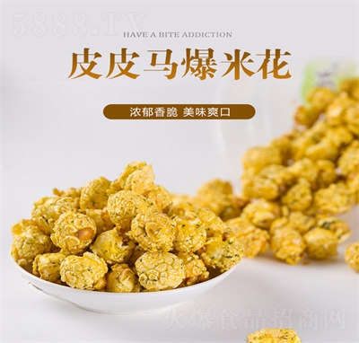 ƤƤ�R���׻����e��ʳƷ�W����ͯС��ʳ