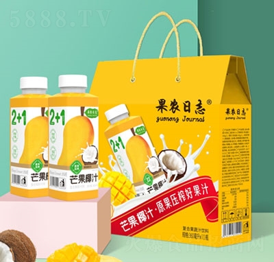 ���r��־â��Ҭ֭�ͺϹ���֭360mlX10