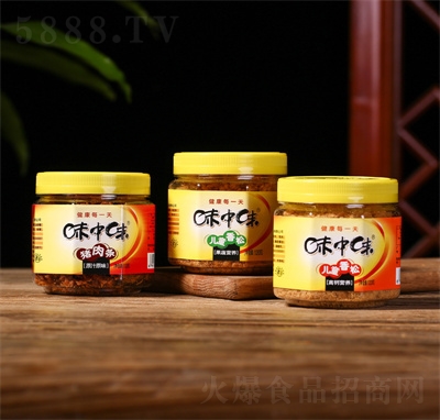 �_Դ�S(ch��ng)��ζ��ζ120g�I(y��ng)�B(y��ng)����ζ�i������