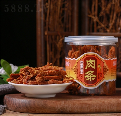 ζ��ζԭζ��˺�i��l���b�����_Դ���خa(ch��n)�i����⸬����